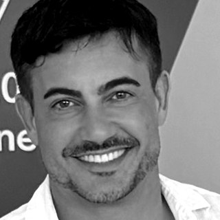 Claudiu, founder of Human2OS